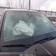 1GCPTEEK5R1302145 2024 Chevrolet Colorado Trail Boss 4Wd auction photo thumbnail 18