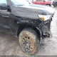 1GCPTEEK5R1302145 2024 Chevrolet Colorado Trail Boss 4Wd auction photo thumbnail 20