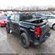 1GCPTEEK5R1302145 2024 Chevrolet Colorado Trail Boss 4Wd auction photo thumbnail 3