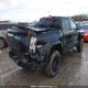 1GCPTEEK5R1302145 2024 Chevrolet Colorado Trail Boss 4Wd auction photo thumbnail 4
