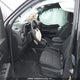 1GCPTEEK5R1302145 2024 Chevrolet Colorado Trail Boss 4Wd auction photo thumbnail 5