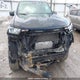 1GCPTEEK5R1302145 2024 Chevrolet Colorado Trail Boss 4Wd auction photo thumbnail 6
