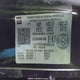 1GCPTEEK5R1302145 2024 Chevrolet Colorado Trail Boss 4Wd auction photo thumbnail 9