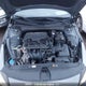 KMHLM4AG0PU482004 2023 Hyundai Elantra Sel auction photo thumbnail 11