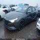 KMHLM4AG0PU482004 2023 Hyundai Elantra Sel auction photo thumbnail 3