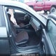 KMHLM4AG0PU482004 2023 Hyundai Elantra Sel auction photo thumbnail 6