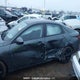 KMHLM4AG0PU482004 2023 Hyundai Elantra Sel auction photo thumbnail 7
