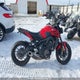JYARN53N9HA000531 2017 Yamaha Fz09 auction photo thumbnail 13