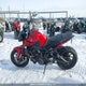 JYARN53N9HA000531 2017 Yamaha Fz09 auction photo thumbnail 14
