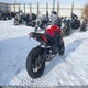 JYARN53N9HA000531 2017 Yamaha Fz09 auction photo thumbnail 4