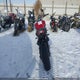 JYARN53N9HA000531 2017 Yamaha Fz09 auction photo thumbnail 6