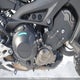 JYARN53N9HA000531 2017 Yamaha Fz09 auction photo thumbnail 8