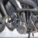 JYARN53N9HA000531 2017 Yamaha Fz09 auction photo thumbnail 9