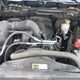 1C6RR7HT3HS515134 2017 Ram 1500 Sport auction photo thumbnail 10