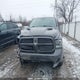 1C6RR7HT3HS515134 2017 Ram 1500 Sport auction photo thumbnail 12