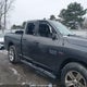1C6RR7HT3HS515134 2017 Ram 1500 Sport auction photo thumbnail 13