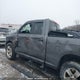 1C6RR7HT3HS515134 2017 Ram 1500 Sport auction photo thumbnail 14