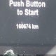 1C6RR7HT3HS515134 2017 Ram 1500 Sport auction photo thumbnail 15