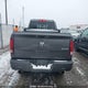 1C6RR7HT3HS515134 2017 Ram 1500 Sport auction photo thumbnail 16