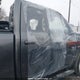 1C6RR7HT3HS515134 2017 Ram 1500 Sport auction photo thumbnail 19