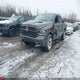 1C6RR7HT3HS515134 2017 Ram 1500 Sport auction photo thumbnail 2