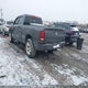 1C6RR7HT3HS515134 2017 Ram 1500 Sport auction photo thumbnail 3