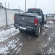 1C6RR7HT3HS515134 2017 Ram 1500 Sport auction photo thumbnail 4