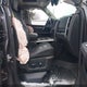 1C6RR7HT3HS515134 2017 Ram 1500 Sport auction photo thumbnail 5