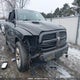 1C6RR7HT3HS515134 2017 Ram 1500 Sport auction photo thumbnail 6