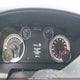 1C6RR7HT3HS515134 2017 Ram 1500 Sport auction photo thumbnail 7