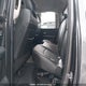 1C6RR7HT3HS515134 2017 Ram 1500 Sport auction photo thumbnail 8