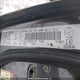 1C6RR7HT3HS515134 2017 Ram 1500 Sport auction photo thumbnail 9