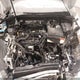 3VV8B7AX6PM080544 2023 Volkswagen Tiguan Se R-Line Black auction photo thumbnail 10