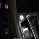 3VV8B7AX6PM080544 2023 Volkswagen Tiguan Se R-Line Black auction photo thumbnail 11