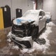 3VV8B7AX6PM080544 2023 Volkswagen Tiguan Se R-Line Black auction photo thumbnail 12