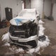 3VV8B7AX6PM080544 2023 Volkswagen Tiguan Se R-Line Black auction photo thumbnail 13
