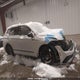 3VV8B7AX6PM080544 2023 Volkswagen Tiguan Se R-Line Black auction photo thumbnail 14