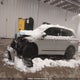 3VV8B7AX6PM080544 2023 Volkswagen Tiguan Se R-Line Black auction photo thumbnail 15