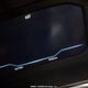 3VV8B7AX6PM080544 2023 Volkswagen Tiguan Se R-Line Black auction photo thumbnail 16