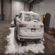 3VV8B7AX6PM080544 2023 Volkswagen Tiguan Se R-Line Black auction photo thumbnail 17