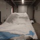 3VV8B7AX6PM080544 2023 Volkswagen Tiguan Se R-Line Black auction photo thumbnail 18