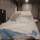3VV8B7AX6PM080544 2023 Volkswagen Tiguan Se R-Line Black auction photo thumbnail 19