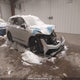 3VV8B7AX6PM080544 2023 Volkswagen Tiguan Se R-Line Black auction photo thumbnail 1
