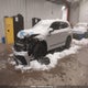 3VV8B7AX6PM080544 2023 Volkswagen Tiguan Se R-Line Black auction photo thumbnail 2