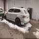 3VV8B7AX6PM080544 2023 Volkswagen Tiguan Se R-Line Black auction photo thumbnail 3