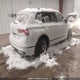 3VV8B7AX6PM080544 2023 Volkswagen Tiguan Se R-Line Black auction photo thumbnail 4