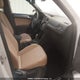 3VV8B7AX6PM080544 2023 Volkswagen Tiguan Se R-Line Black auction photo thumbnail 5