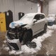 3VV8B7AX6PM080544 2023 Volkswagen Tiguan Se R-Line Black auction photo thumbnail 6