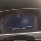 3VV8B7AX6PM080544 2023 Volkswagen Tiguan Se R-Line Black auction photo thumbnail 7