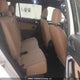 3VV8B7AX6PM080544 2023 Volkswagen Tiguan Se R-Line Black auction photo thumbnail 8
